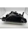 Front Front Optics Elektrische Anpassung Toyota HDJ100 98-07 DEPO -
