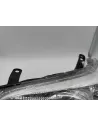 Optique de phare avant gauche Land Cruiser KDJ15 2008-2013 DEPO -