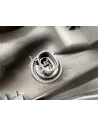 Optique de phare avant gauche Land Cruiser KDJ15 2008-2013 DEPO -