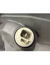 Front Lady Land Cruiser Optics KDJ15 2008-2013 DEPO -