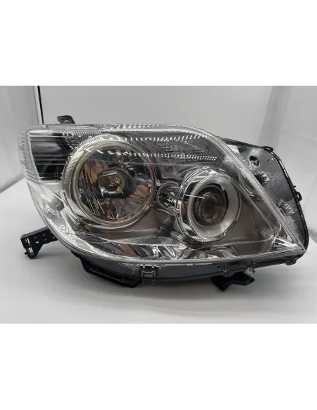 Optique de phare avant droit Land Cruiser KDJ15 2008-2013 DEPO -