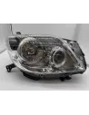Optique de phare avant droit Land Cruiser KDJ15 2008-2013 DEPO -