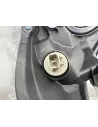 Front Latle Light Land Land Cruiser KDJ15 2008-2013 DEPO -