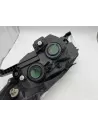 Optique de phare avant droit Land Cruiser KDJ15 2008-2013 DEPO -