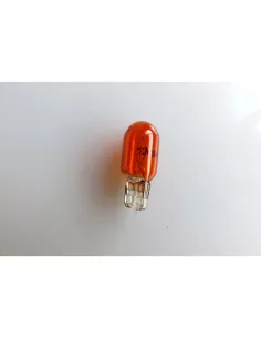 Paar Repeators Crystal Flashing Wing Land Cruiser HDJ80 kDJ9 2
