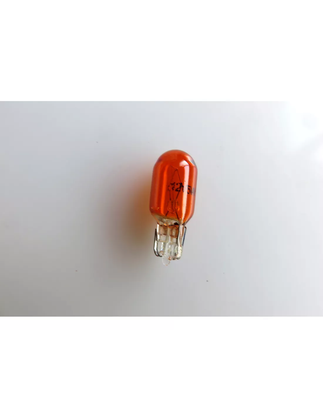 Paar von Wiederholgeneristik-Blink-Flügel-Landkreuzer HDJ80 KDJ9
