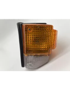 Knipperende NACHTVERSTELD AVG BJ7 HZJ7 DEPO - 4x4 accessoire
