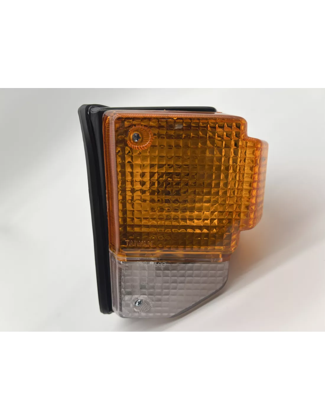 Knipperende NACHTVERSTELD AVG BJ7 HZJ7 DEPO - 4x4 accessoire