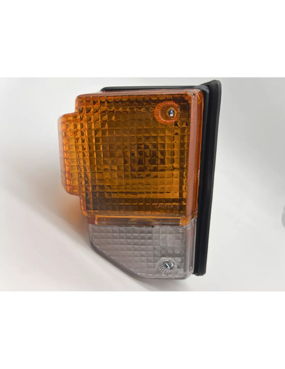 CLIGNOTANT VEILLEUSE AVD BJ7 HZJ7 DEPO - accessoire 4x4