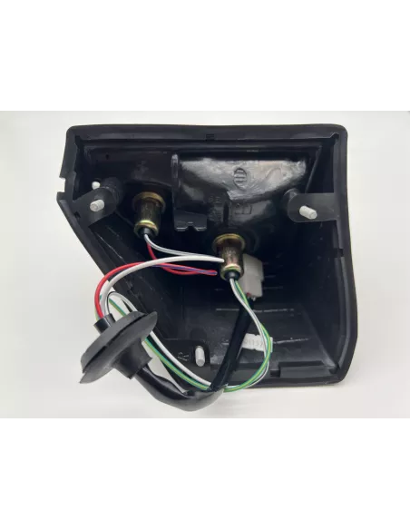 CLIGNOTANT VEILLEUSE AVD BJ7 HZJ7 DEPO - accessoire 4x4