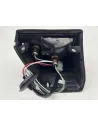 Knipperende Nightsvan Avd BJ7 HZJ7 DEPO - 4x4 accessoire