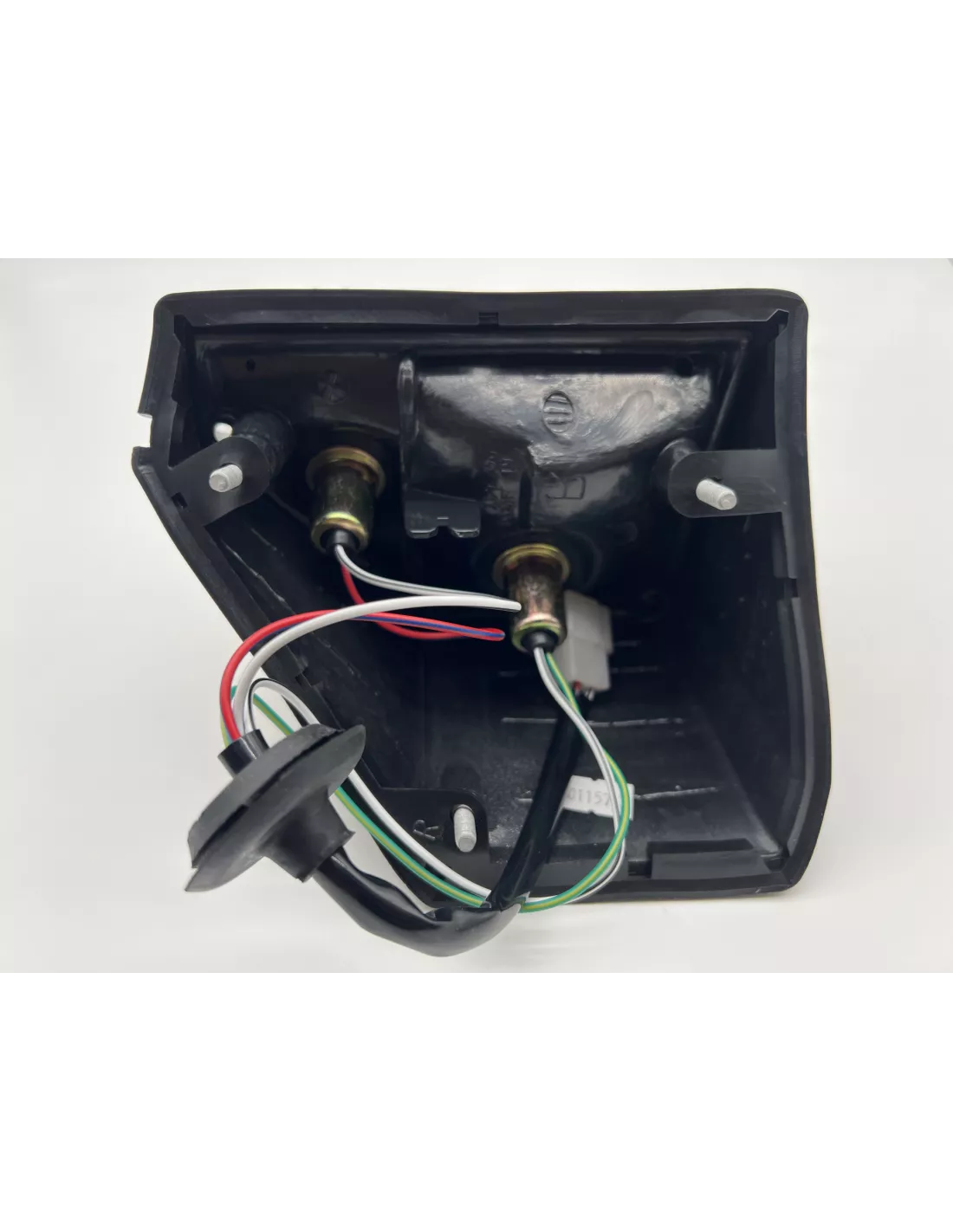 CLIGNOTANT VEILLEUSE AVD BJ7 HZJ7 DEPO - accessoire 4x4