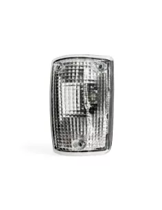 Links Left Land Cruiser HJ61 DEPO - 4x4 accessoire