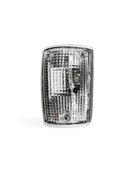 Veilleuse avant gauche Land Cruiser HJ61 DEPO - accessoire 4x4