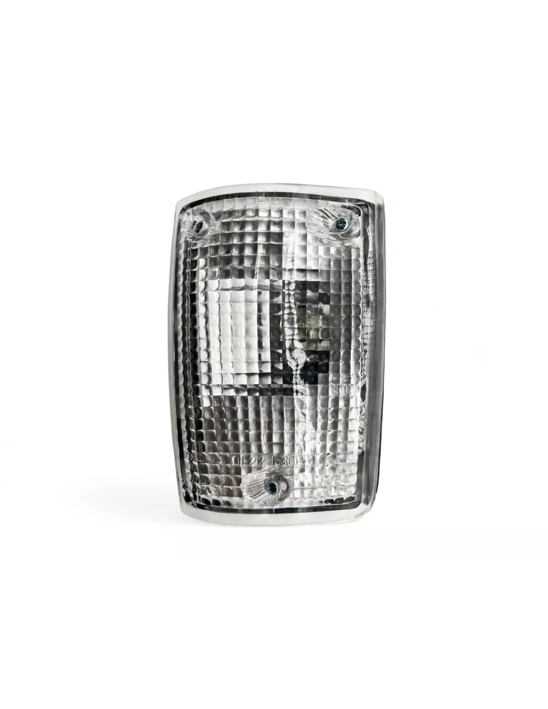 Veilleuse avant gauche Land Cruiser HJ61 DEPO - accessoire 4x4