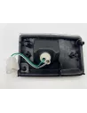 Links Left Land Cruiser HJ61 DEPO - 4x4 accessoire