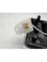 Veilleuse avant gauche Land Cruiser HJ61 DEPO - accessoire 4x4