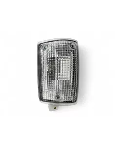 Veilleuse avant droite Land Cruiser HJ61 DEPO - accessoire 4x4