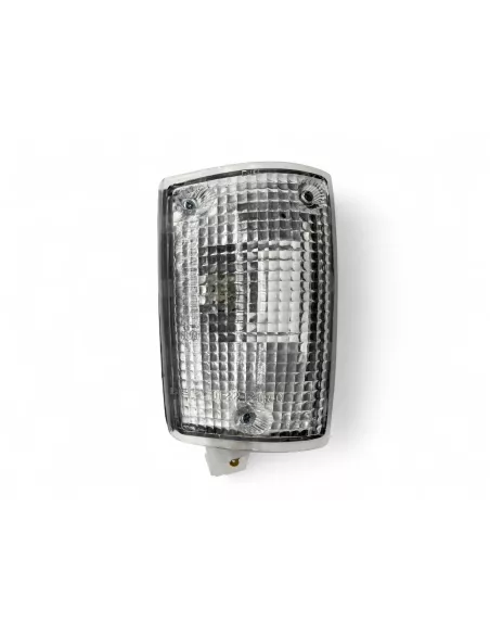Veilleuse avant droite Land Cruiser HJ61 DEPO - accessoire 4x4
