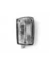 Veilleuse avant droite Land Cruiser HJ61 DEPO - accessoire 4x4