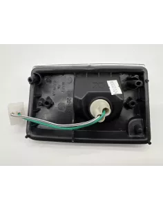 Voornachtlampje Land Cruiser HJ61 DEPO - 4x4 accessoire 2
