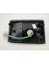 Veilleuse avant droite Land Cruiser HJ61 DEPO - accessoire 4x4