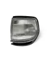 AVG HDJ80 12S Chrome Nacht DEPO - 4x4 Zubehör