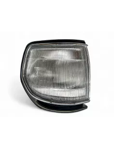 VEILLEUSE AVD HDJ80 12S CHROME DEPO - accessoire 4x4