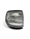VEILLEUSE AVD HDJ80 12S CHROME DEPO - accessoire 4x4