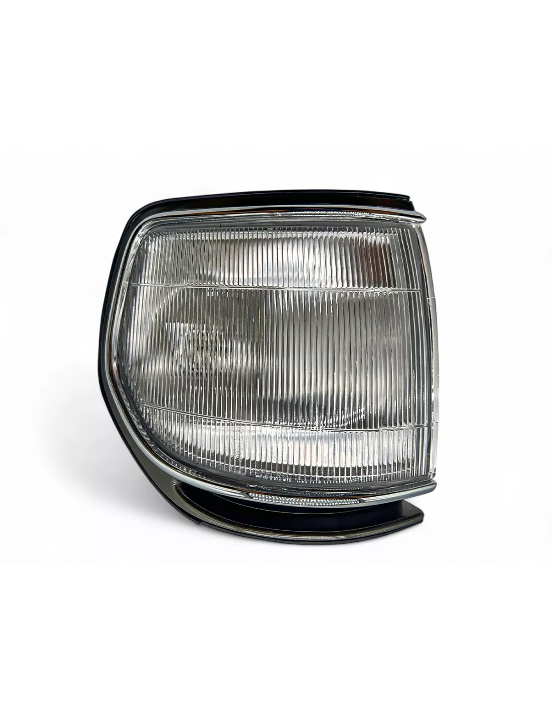 AVD HDJ80 12S Chrome Nacht DEPO - 4x4 Zubehör
