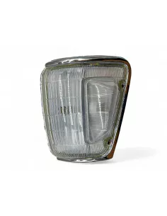VEILLEUSE AVG RUNNER 1992 DEPO - accessoire 4x4
