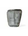 AVG Runner Nightlight 1992 DEPO - 4x4 Zubehör