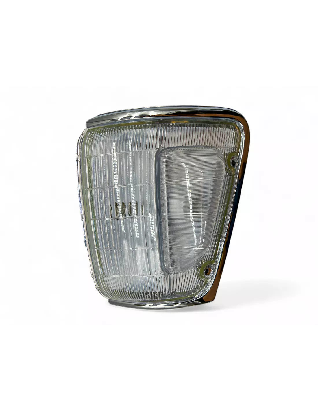 VEILLEUSE AVG RUNNER 1992 DEPO - accessoire 4x4