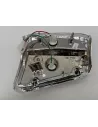 AVG Runner Nightlight 1992 DEPO - 4x4 Zubehör