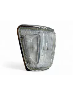 VEILLEUSE AVD RUNNER 1992 DEPO - accessoire 4x4