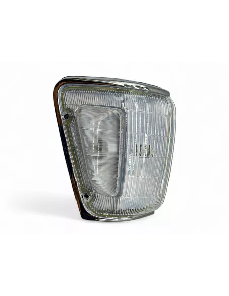 VEILLEUSE AVD RUNNER 1992 DEPO - accessoire 4x4