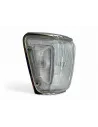 AVD Runner Nightlight 1992 DEPO - 4x4 accessoire