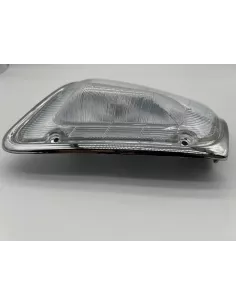 AVD Runner Nightlight 1992 DEPO - 4x4 accessoire 2