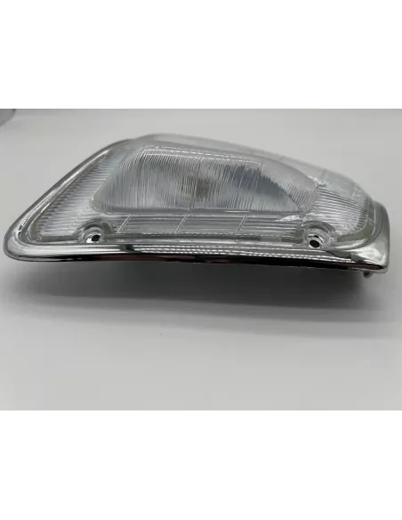VEILLEUSE AVD RUNNER 1992 DEPO - accessoire 4x4