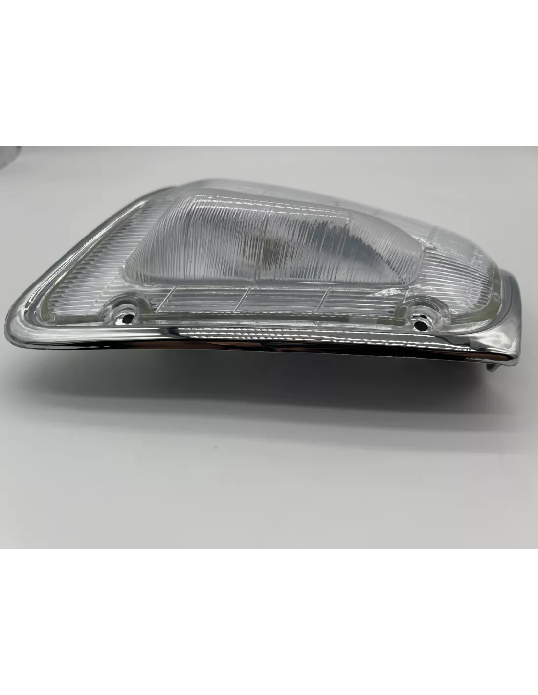 AVD Runner Nightlight 1992 DEPO - 4x4 accessoire