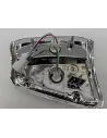 AVD Runner Nachtlicht 1992 DEPO - 4x4 Zubehör
