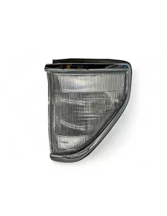 VEILLEUSE AVG KZJ7 LJ7 90 DEPO - accessoire 4x4