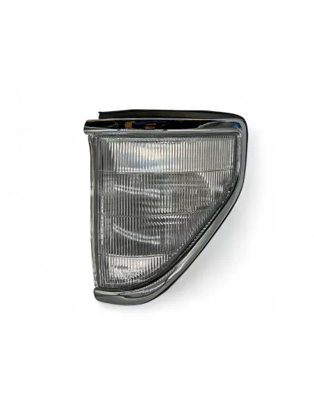 VEILLEUSE AVG KZJ7 LJ7 90 DEPO - accessoire 4x4