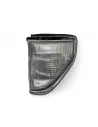 VEILLEUSE AVG KZJ7 LJ7 90 DEPO - accessoire 4x4