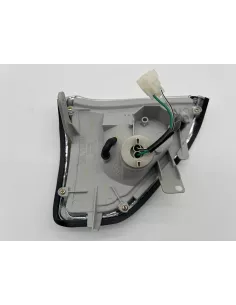 VEILLEUSE AVG KZJ7 LJ7 90 DEPO - accessoire 4x4 2