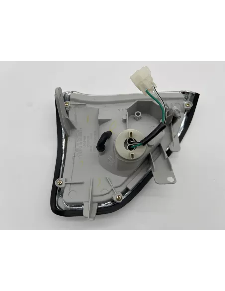 VEILLEUSE AVG KZJ7 LJ7 90 DEPO - accessoire 4x4