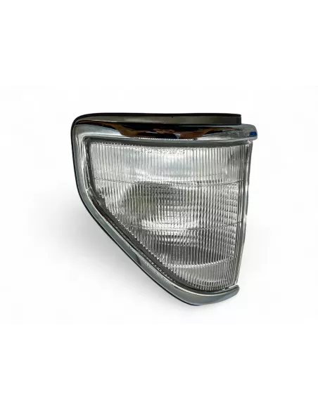 VEILLEUSE AVD KZJ7 LJ7 90 DEPO - accessoire 4x4