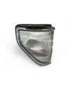 VEILLEUSE AVD KZJ7 LJ7 90 DEPO - accessoire 4x4