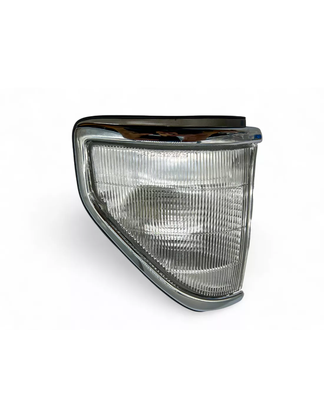 VEILLEUSE AVD KZJ7 LJ7 90 DEPO - accessoire 4x4