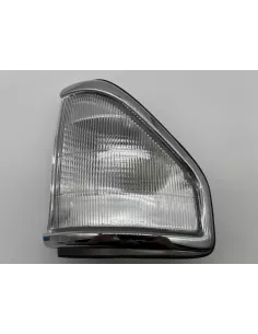 VEILLEUSE AVD KZJ7 LJ7 90 DEPO - accessoire 4x4 2